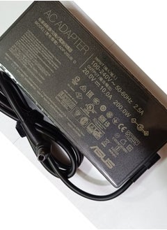 CS AC ADAPTER FOR ASUS LAPTOP 200W  - Image 3