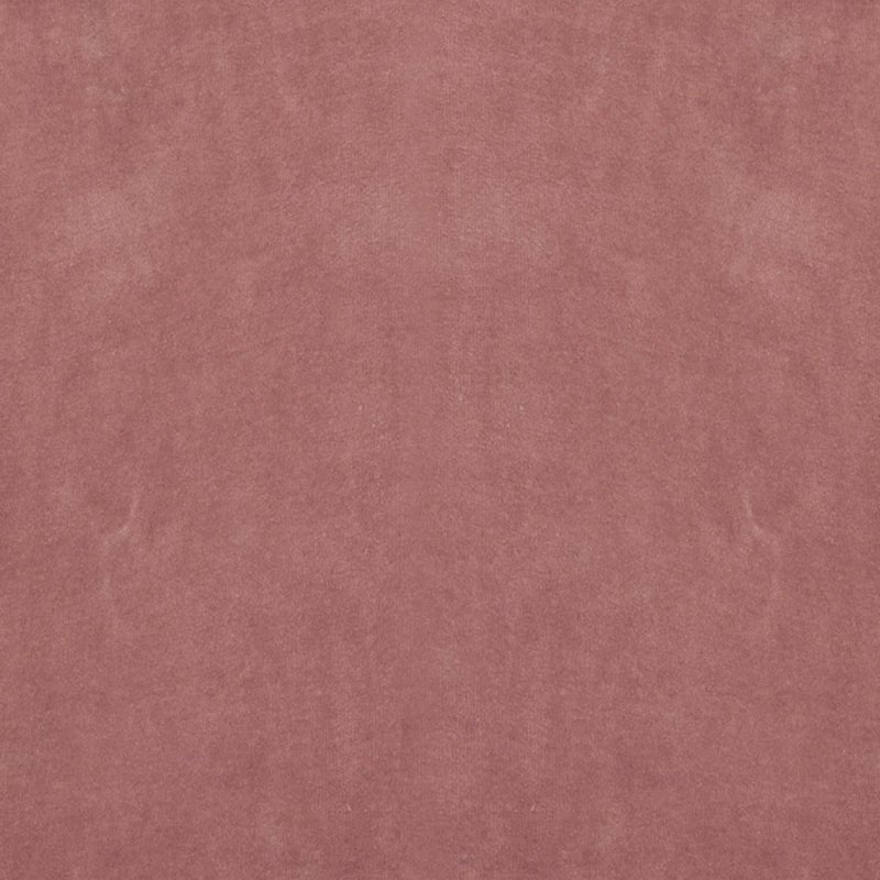 Antebies Dusty Rose Velvet Strappy Bodysuit  - Image 3