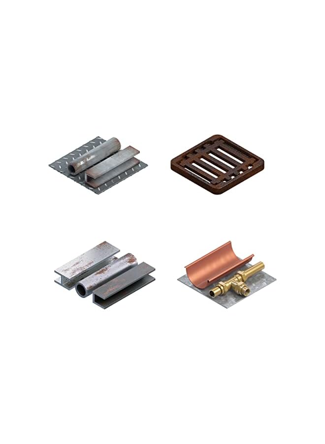 BOSCH 2 608 600 543 Expert For Metal Straight Cutting Disc - Image 3