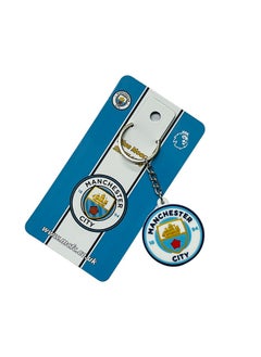 Manchester City
