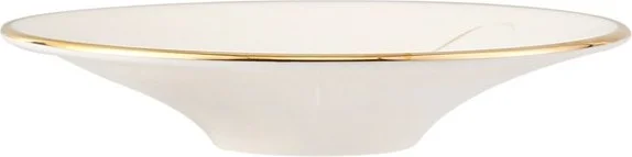 Porland Botanical Tea Plate 11CM 04ALM008007