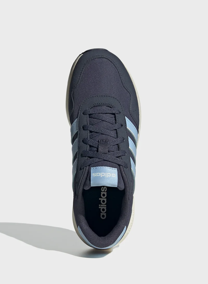adidas Youth Run 60S