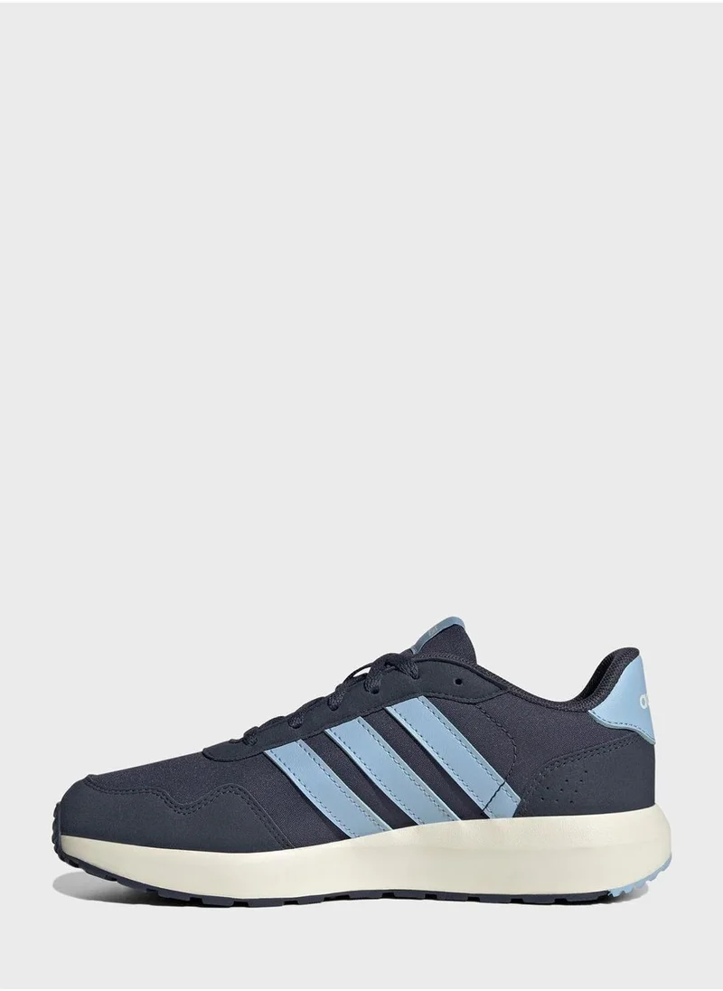 Adidas Youth Run 60S