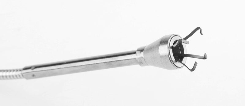 TOLSEN D11-1Tool-PICK UP TOOL Flexible TOLSEN ماسك يدوى مرن - Image 2