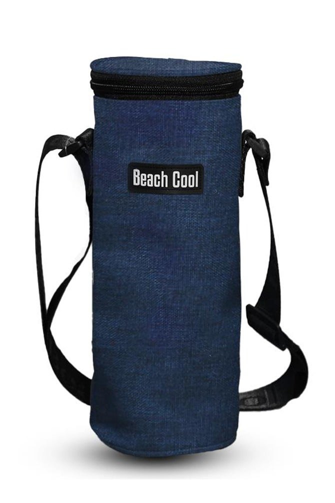 بيتش كول كوول باج - 1 لتر