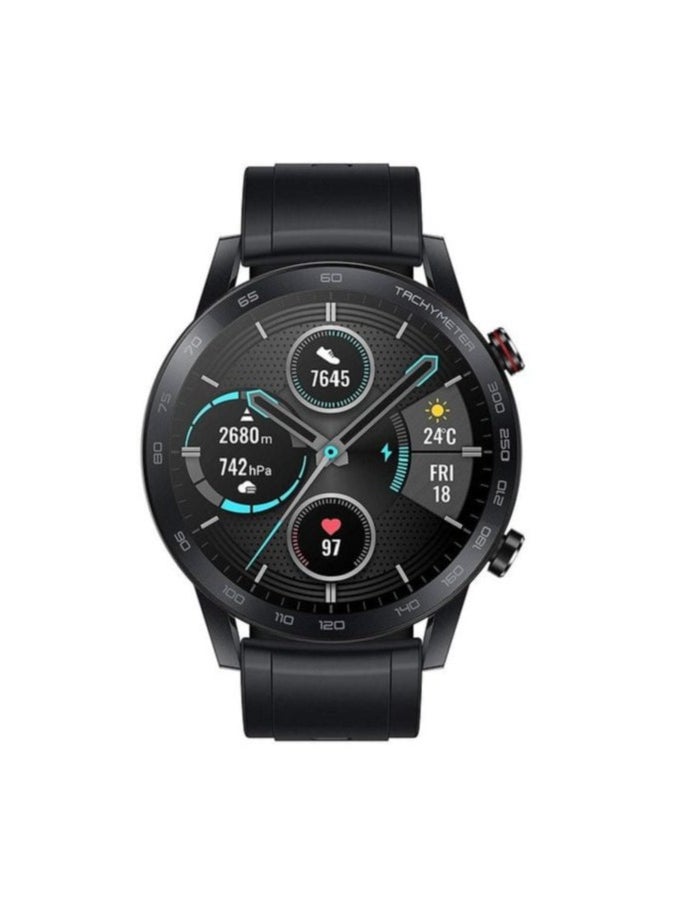 CR9 Max SmartWatch, Dual Straps 1.45″ Screen Smart Watch - pzsku/Z7912B994A357485BD183Z/45/_/1738310769/c0450859-aee4-4a97-91e7-76e40458892b