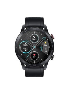 Wearfit Pro CR9 Max SmartWatch, Dual Straps 1.45″ Screen Smart Watch  - Image 1