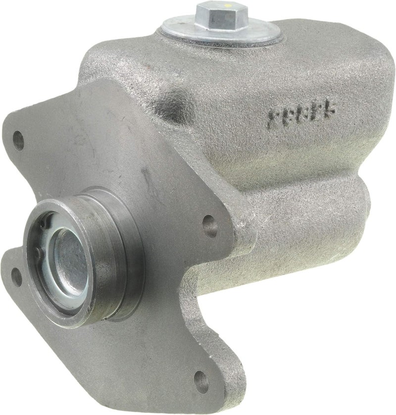 Dorman M36127 Brake Master Cylinder for Select Ford Models - Image 4