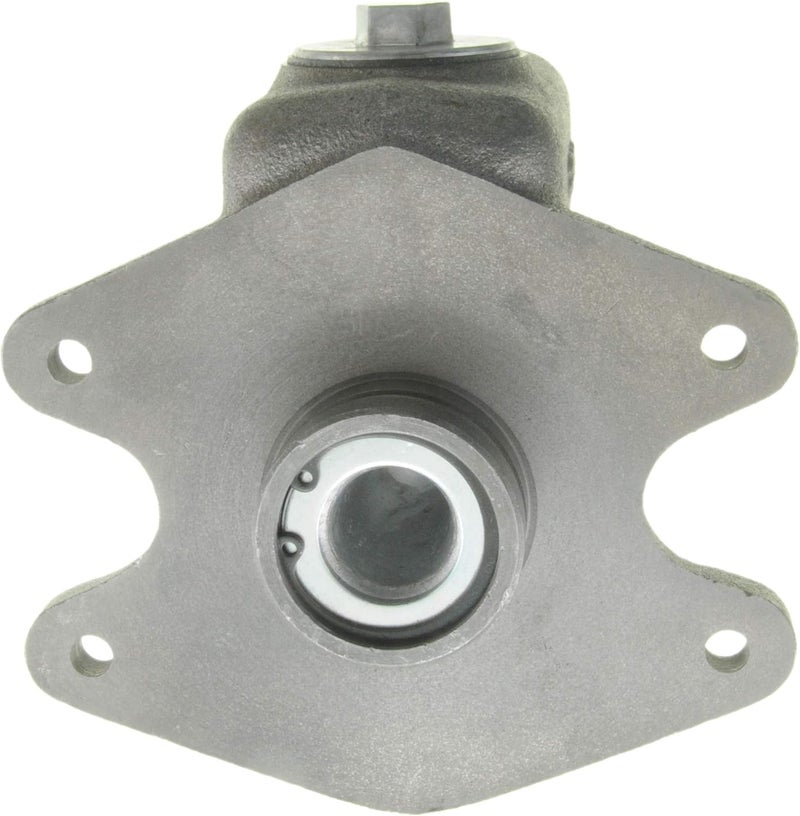 Dorman M36127 Brake Master Cylinder for Select Ford Models - Image 2