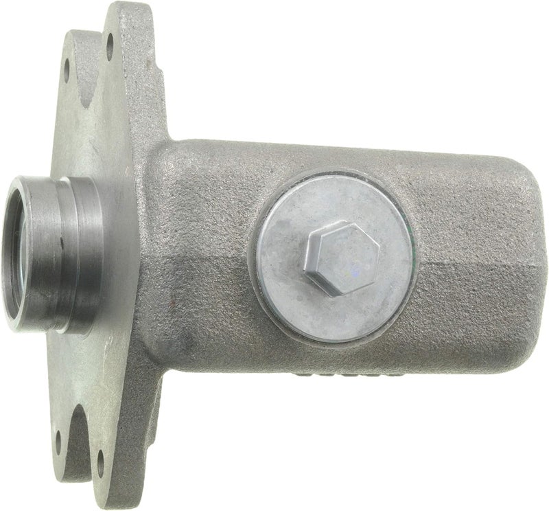 Dorman M36127 Brake Master Cylinder for Select Ford Models - Image 3