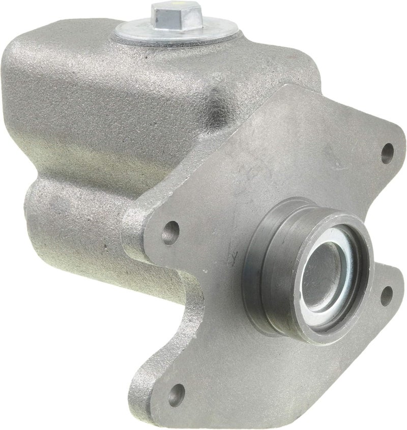 Dorman M36127 Brake Master Cylinder for Select Ford Models - Image 1