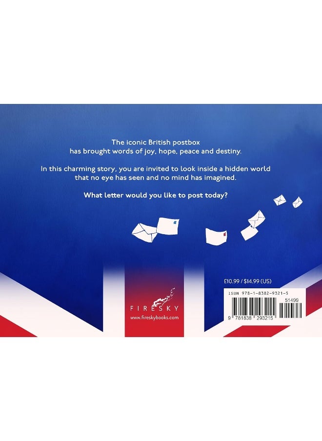 The Postbox  - Image 2