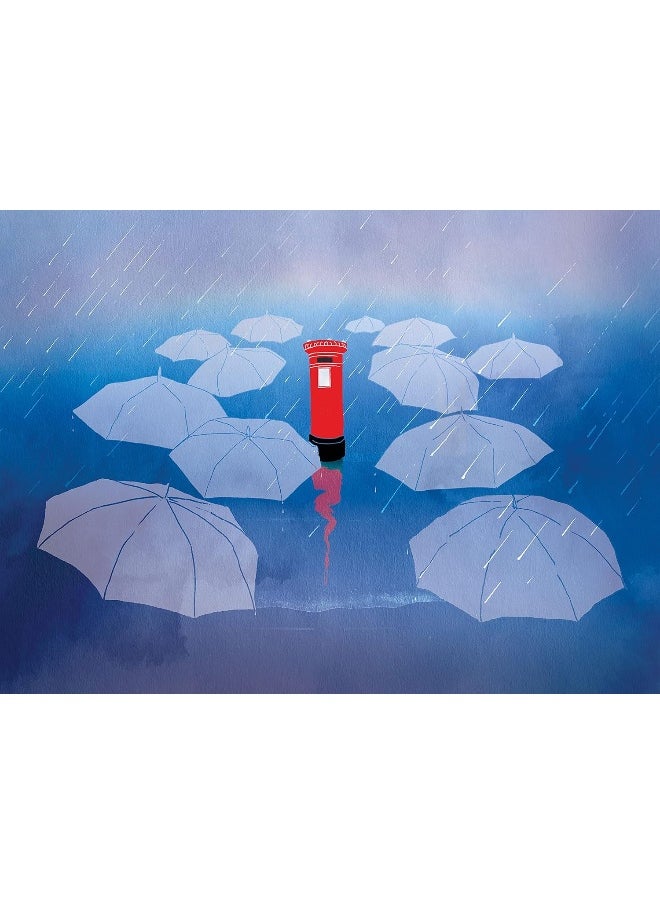 The Postbox  - Image 4