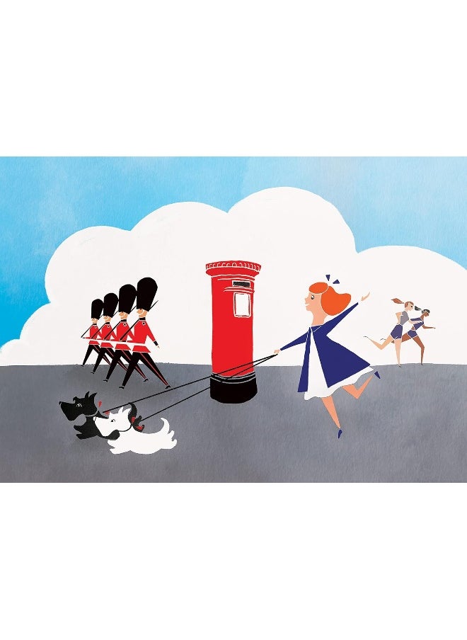 The Postbox  - Image 3