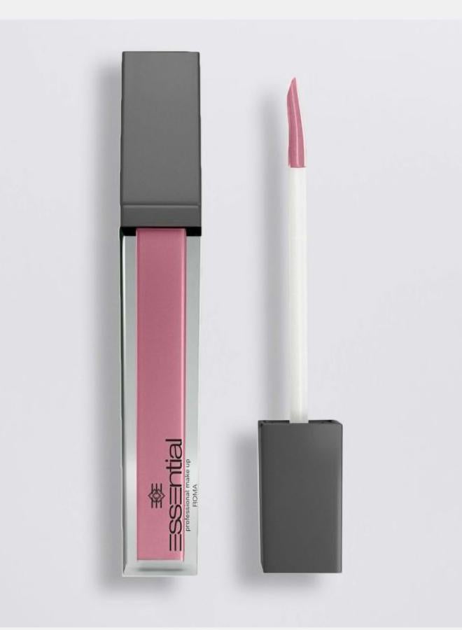 Essential Matte Me Darling Matte Lipstick, Kim Mmd10