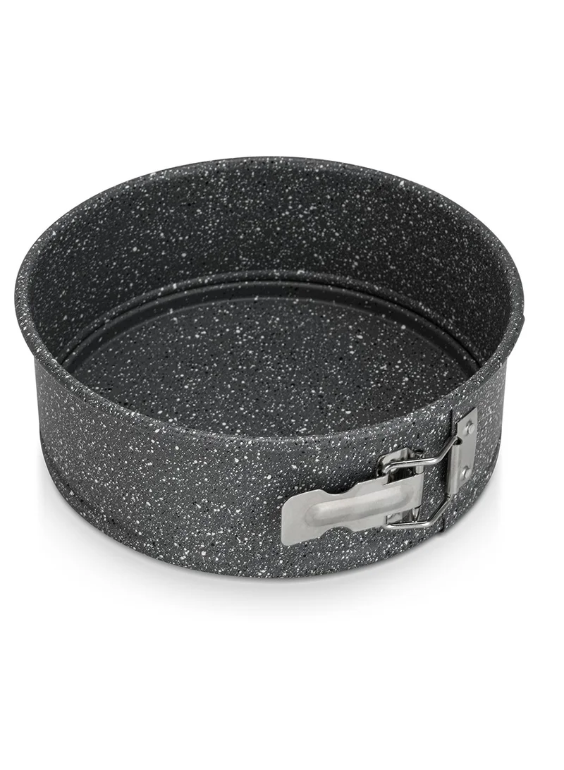 فيسمان Springform Pan 20cm Carbon Steel With Non-Stick Coating