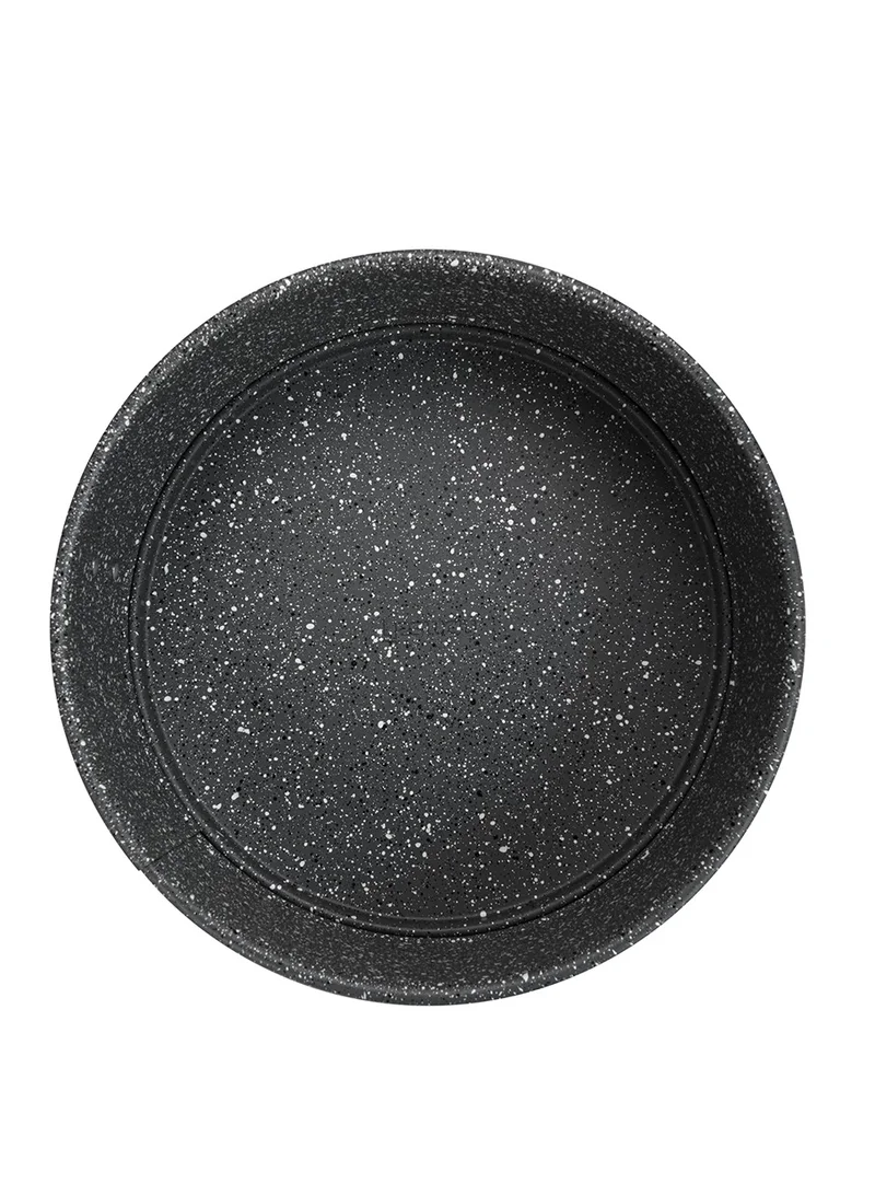 فيسمان Springform Pan 20cm Carbon Steel With Non-Stick Coating