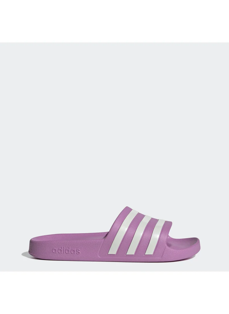 Adidas Adilette Aqua