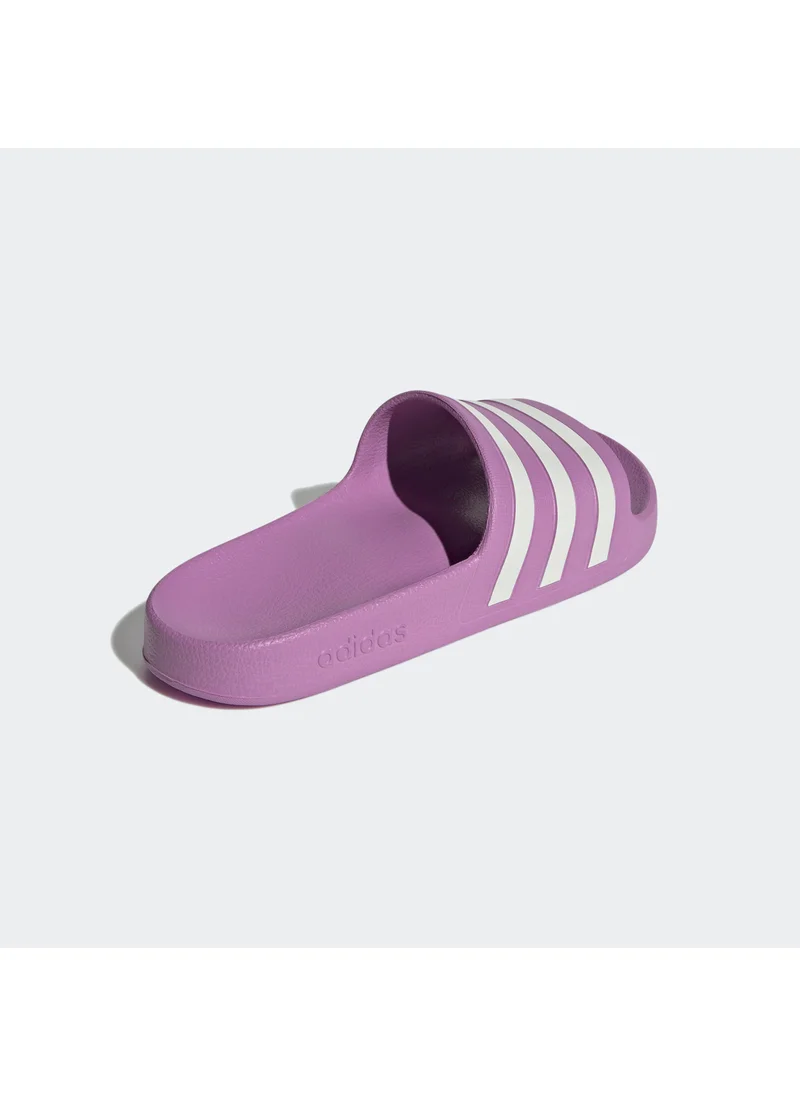 Adidas Adilette Aqua