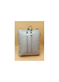 Generic Casual backpack and crossbody bag  - Image 1
