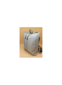 Generic Casual backpack and crossbody bag  - Image 3