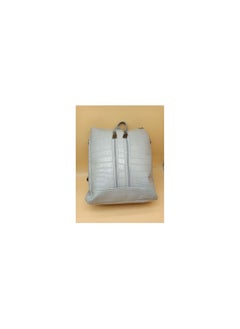 Generic Casual backpack and crossbody bag  - Image 4