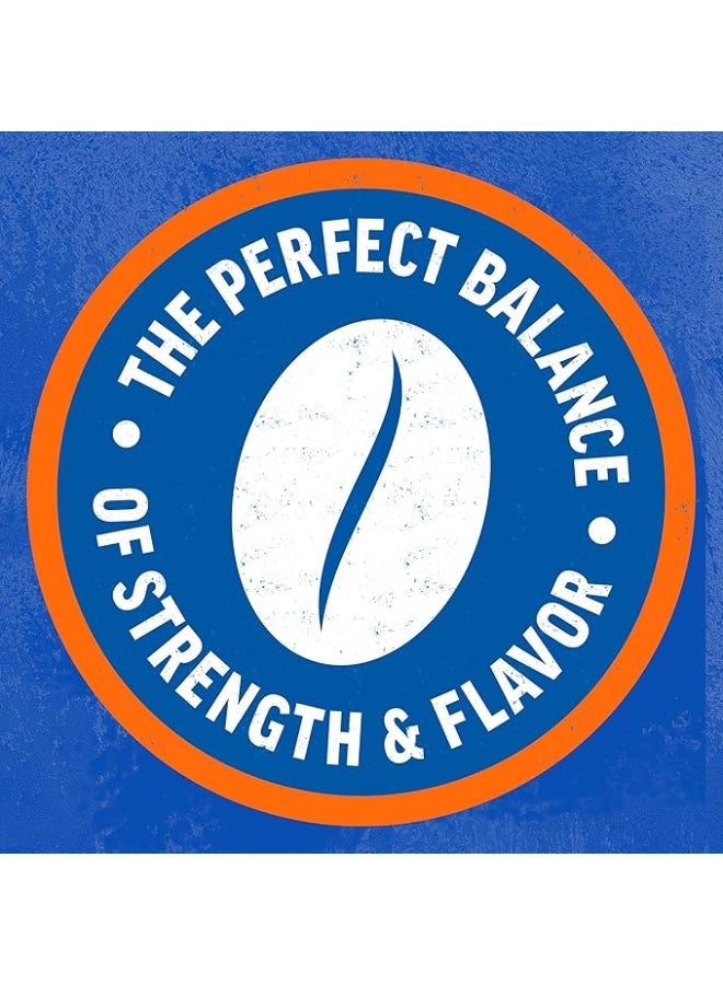 ماكسويل هاوس قهوة مطحونة هاوس بليند - 297 غراما - Image 5