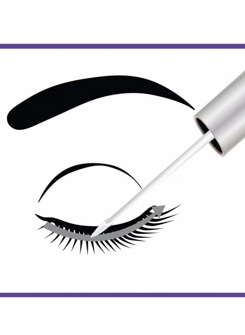 Rapid Lash - Eyelash Enhancing Serum 3ml - Image 1