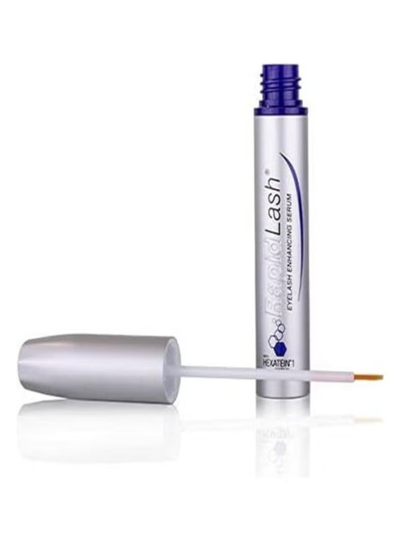 Rapid Lash - Eyelash Enhancing Serum 3ml - Image 1