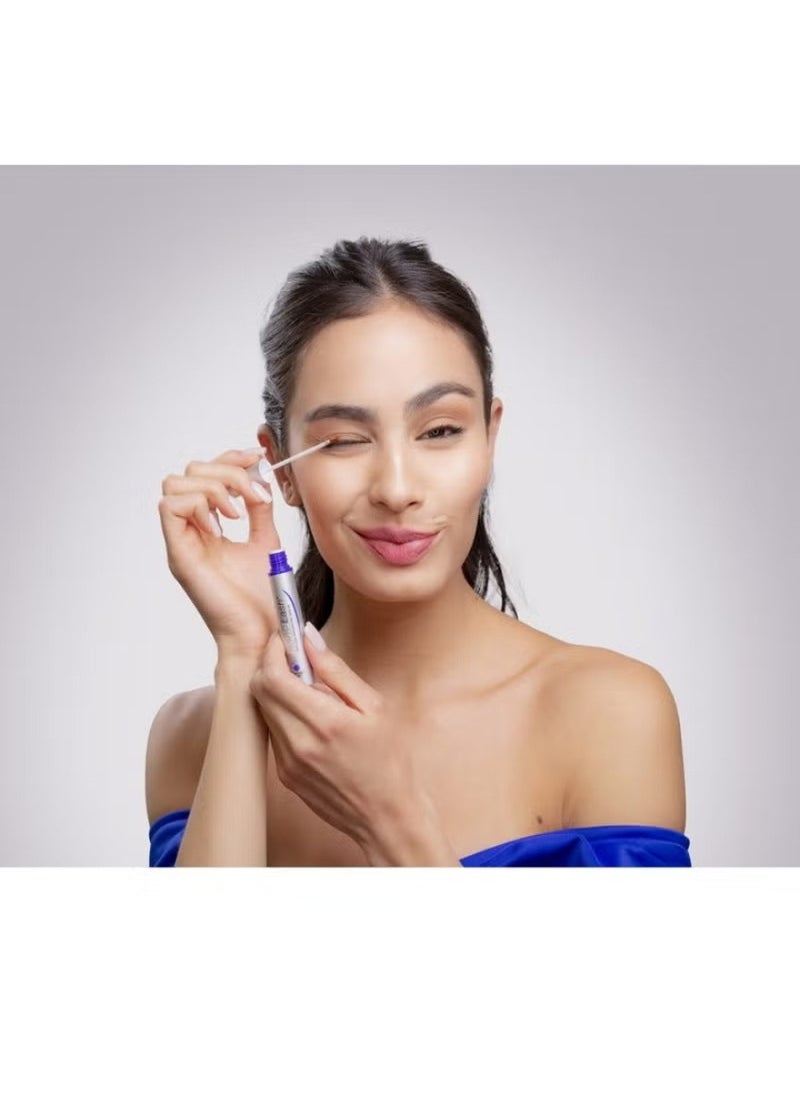 Rapid Lash - Eyelash Enhancing Serum 3ml - Image 1