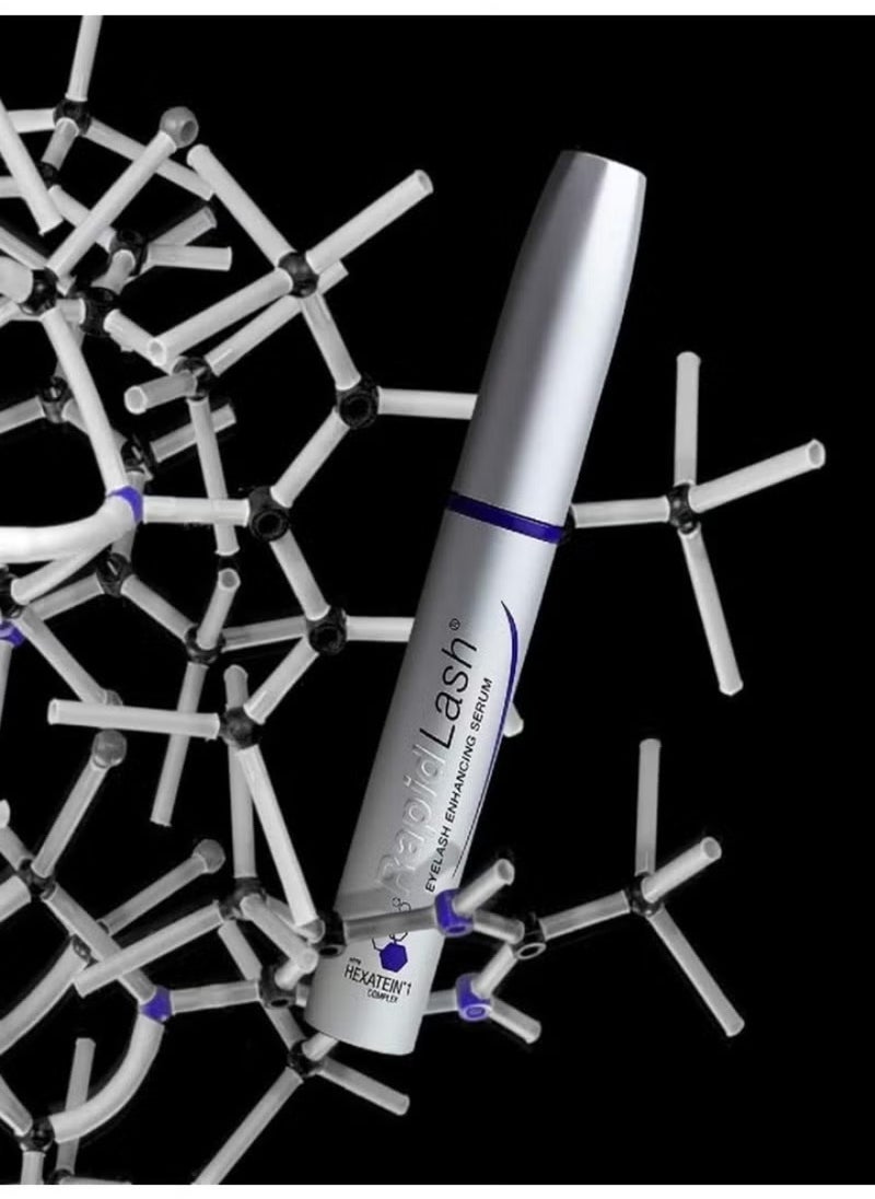 Rapid Lash - Eyelash Enhancing Serum 3ml - Image 1
