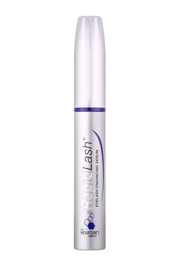Rapid Lash - Eyelash Enhancing Serum 3ml - Image 1