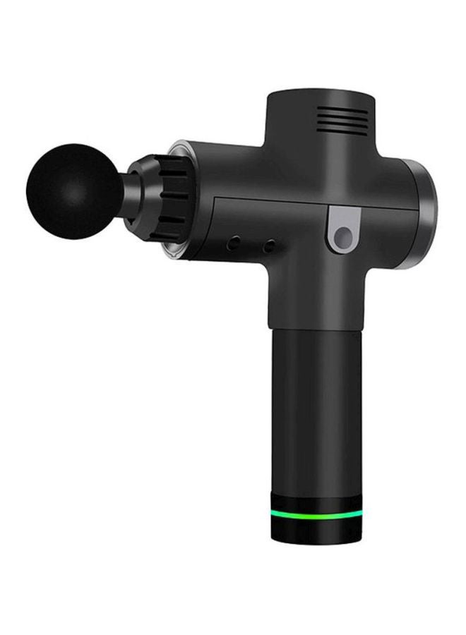 Cool Baby Deep Layer Electric Massage Gun - Image 2