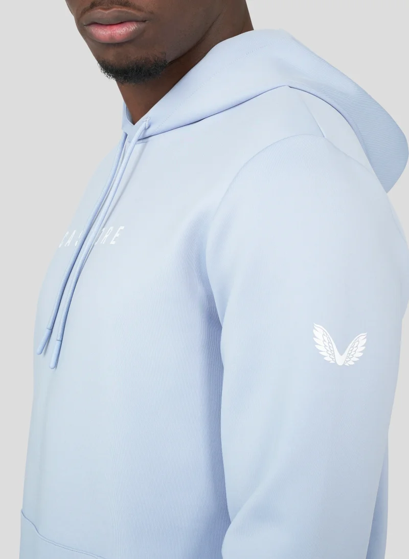 CASTORE Sky Protek Scuba Hoody 3.0