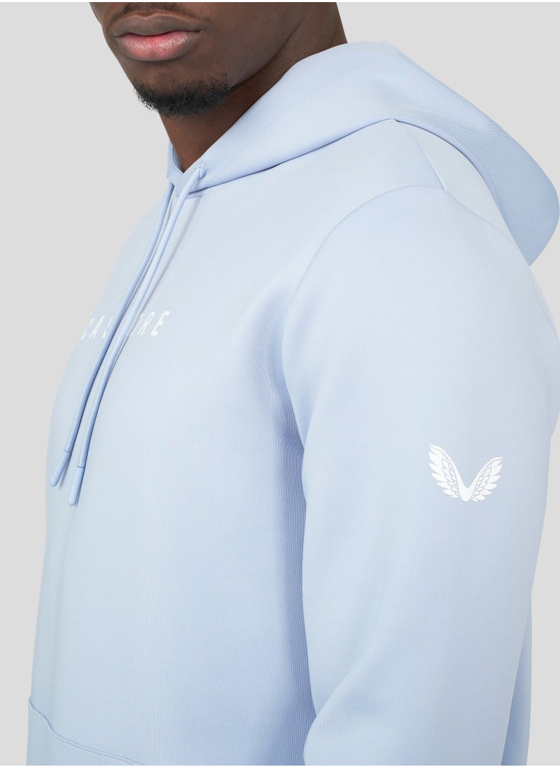 كاستور - Sky Protek Scuba Hoody 3.0 - Image 1