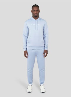 CASTORE Sky Protek Scuba Hoody 3.0  - Image 3
