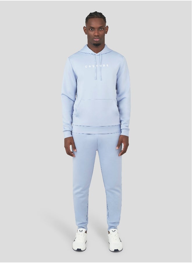 كاستور - Sky Protek Scuba Hoody 3.0 - Image 1