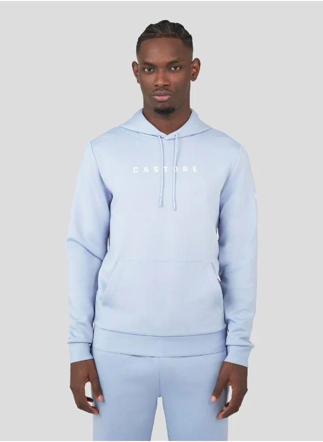 كاستور Sky Protek Scuba Hoody 3.0