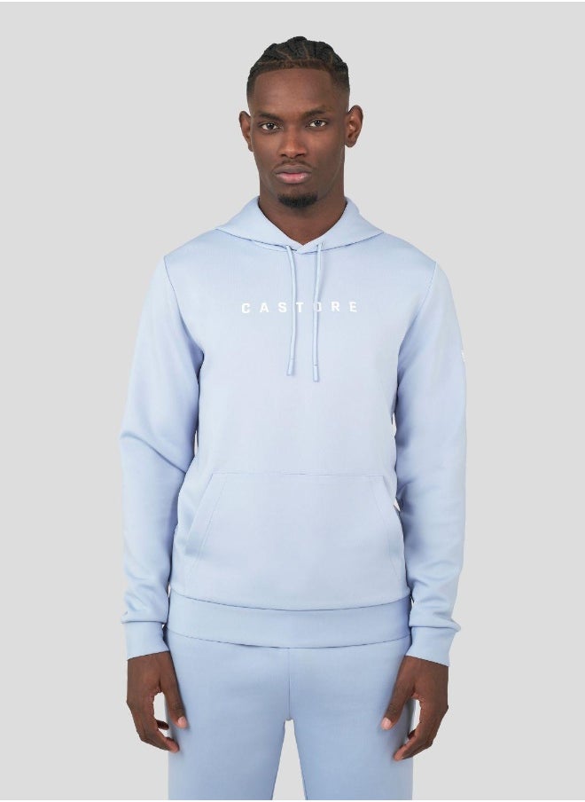 كاستور Sky Protek Scuba Hoody 3.0  - Image 1