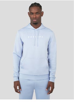 CASTORE Sky Protek Scuba Hoody 3.0  - Image 5