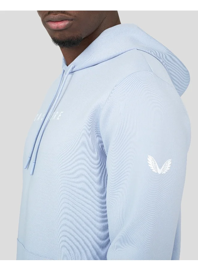CASTORE Sky Protek Scuba Hoody 3.0
