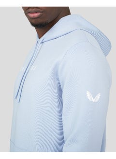 CASTORE Sky Protek Scuba Hoody 3.0  - Image 4