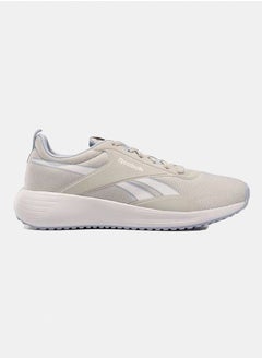 Reebok Lite Plus 4 Running Shoes  - Image 1