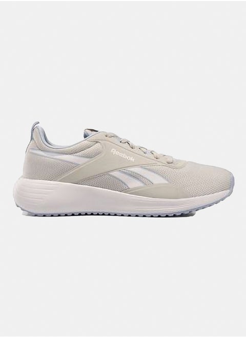 Lite Plus 4 Running Shoes