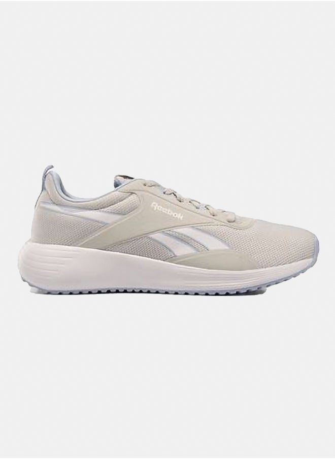 Lite Plus 4 Running Shoes