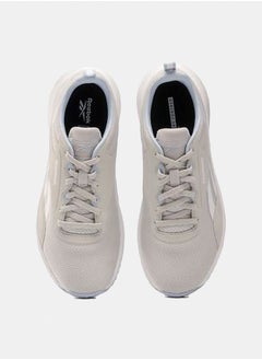 Reebok Lite Plus 4 Running Shoes  - Image 4
