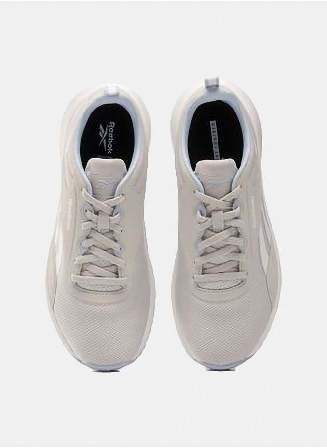 Lite Plus 4 Running Shoes