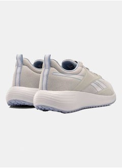 Reebok Lite Plus 4 Running Shoes  - Image 3