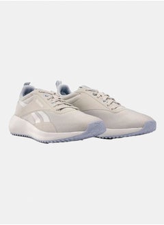 Reebok Lite Plus 4 Running Shoes  - Image 2
