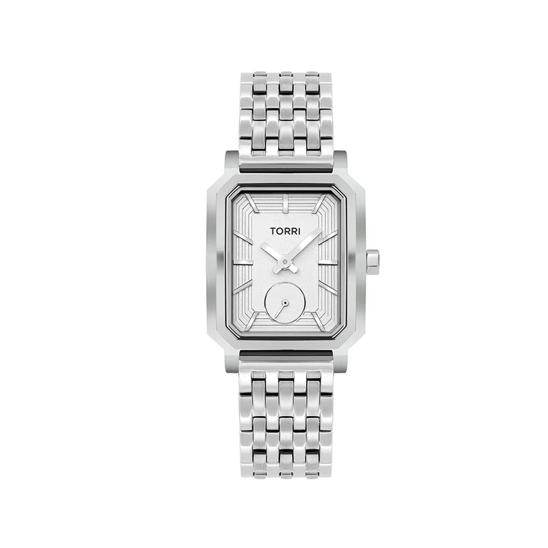 TORRI Torri watch
